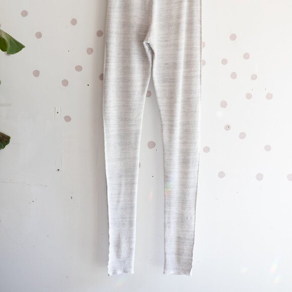 Free People Intimates | Lounge Pants - Picture 2 of 5